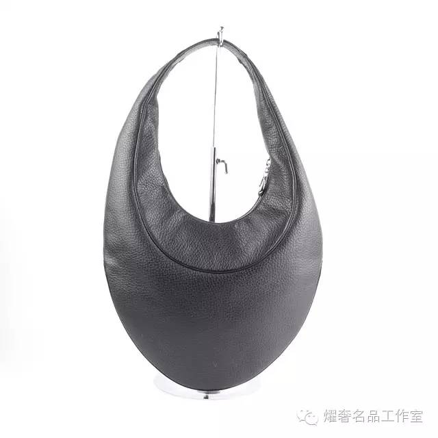 奢侈品包包品牌大全及名字及价格,奢侈品包包入门基本款有哪些款式