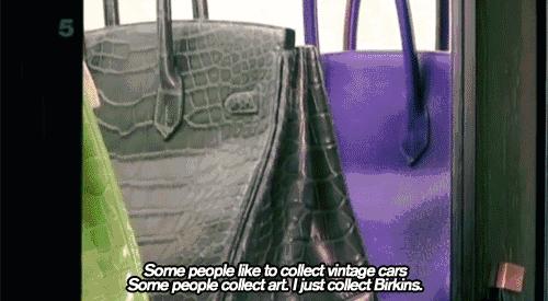 奢侈品包包品牌大全及名字及价格,奢侈品包包入门基本款有哪些款式