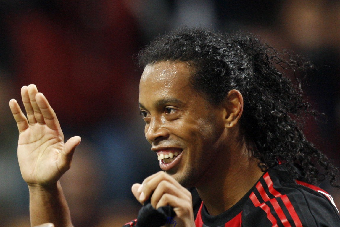 1980年的谢霆锋张柏芝,8090年代香港女星张柏芝