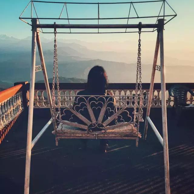 三十年以前的世界,三十年前的世界