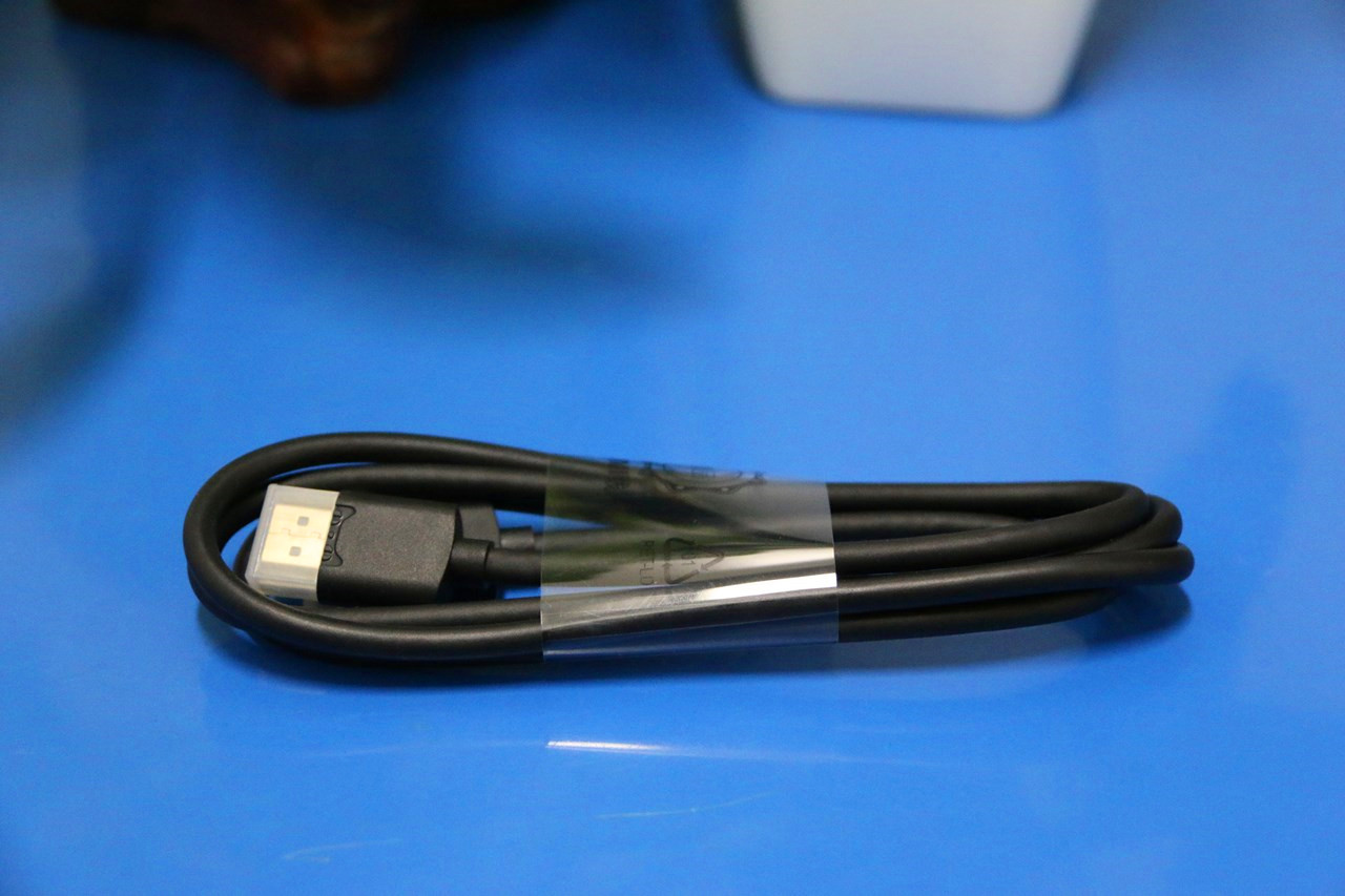 天猫魔盒3a和m17哪个好,天猫魔盒3m17如何