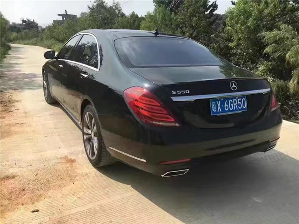 东莞黄江二手车市场靠谱吗,黄江二手车交易市场靠谱吗