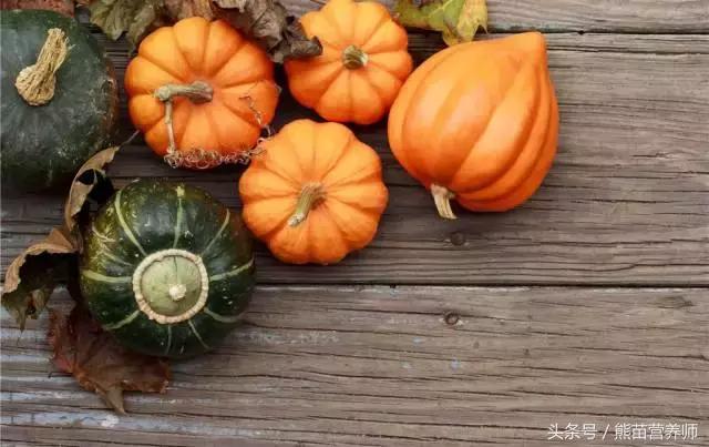 儿童感冒咳嗽扁桃体发炎食疗,儿童扁桃体炎的治疗方法及食疗