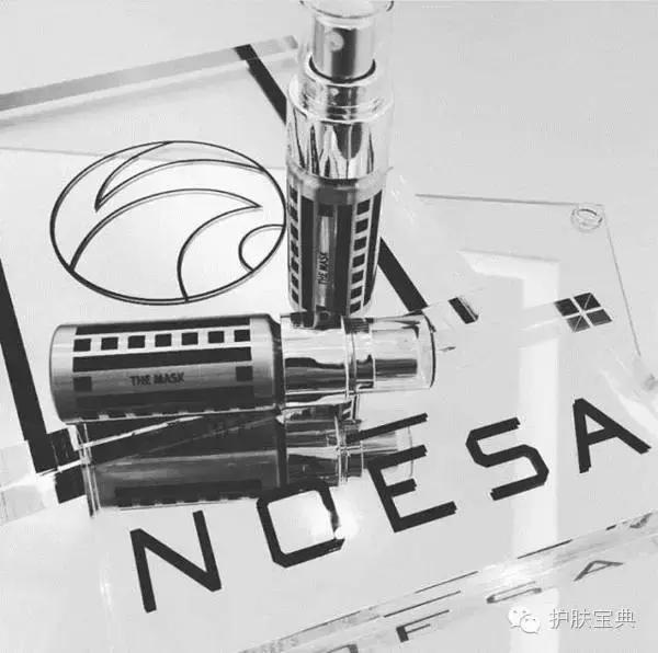 老司机米米教你，购买化妆品如何避免被“忽悠”？