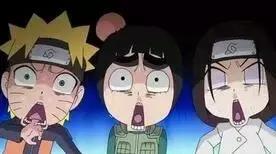 福利来啦！惠州飞南宁、济南最低99元！