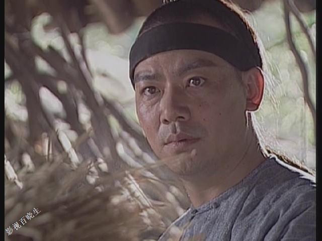 太极宗师最有名的,太极宗师10个经典动作