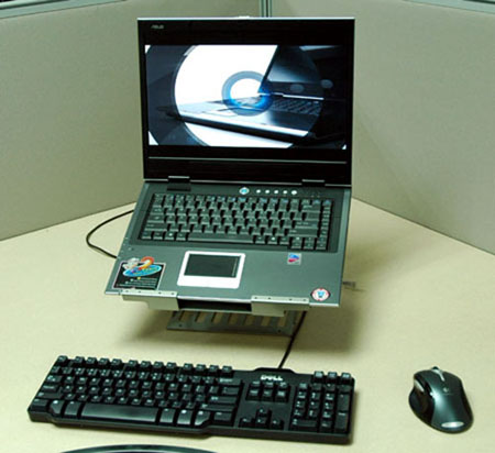 教你如何禁用笔记本键盘,怎么禁用笔记本键盘