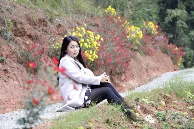 去金堂玉皇山养生谷耍一耍,金堂玉皇山一日游最佳路线