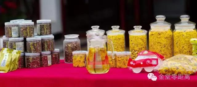 去金堂玉皇山养生谷耍一耍,金堂玉皇山一日游最佳路线