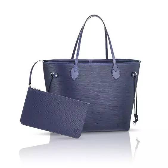 你一定想知道的真实故事,可以看看你每天背的包里有啥吗