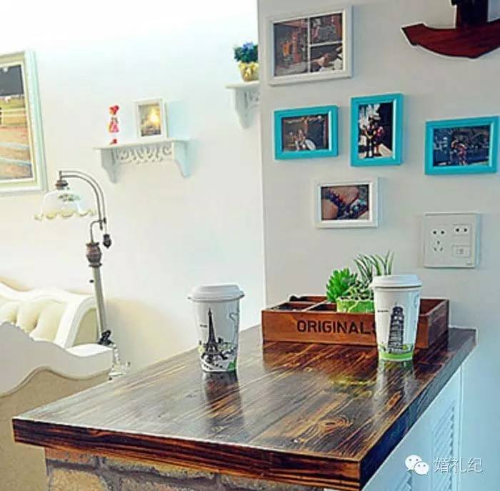 在哪里拍的婚纱照最好看,最大的一张婚纱照放在哪里最合适