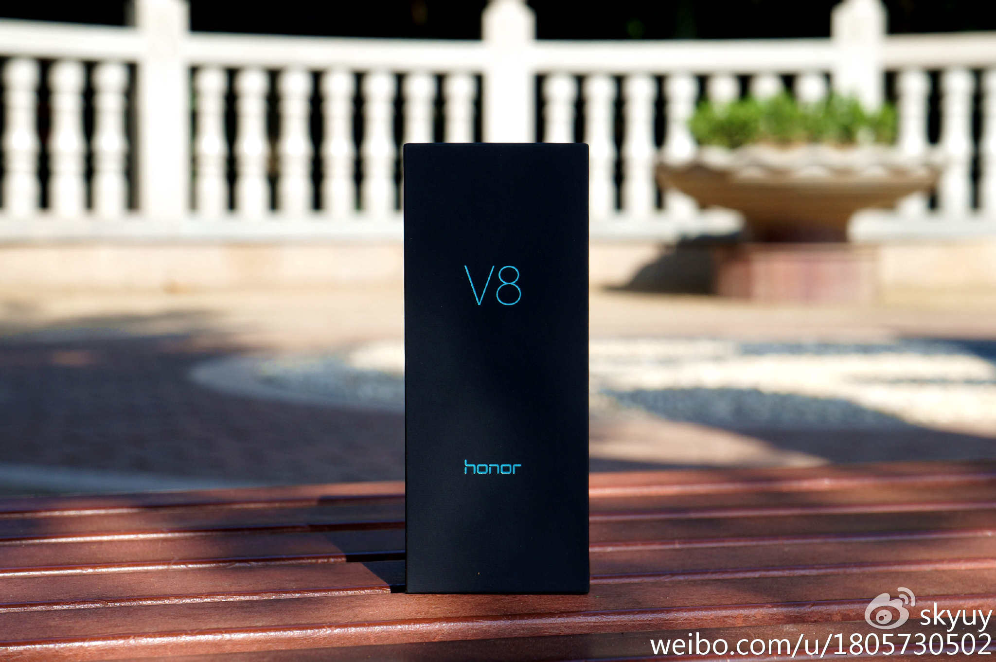 荣耀v8手机测评,荣耀至尊v8平板测评