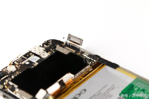 oppor9s鎷嗘満璇勬祴,oppor9s鎷嗘満璁茶В