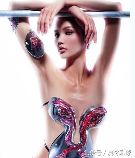 运动员出道明星,运动员出身的明星