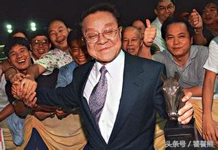 死50年李小龙永远活在人们心中,李小龙传奇90年代的李小龙