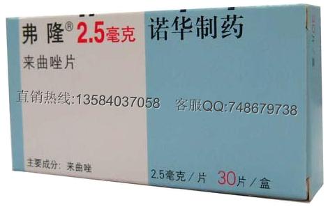 多囊顺其自然怀孕,赶走疾病迎来健康