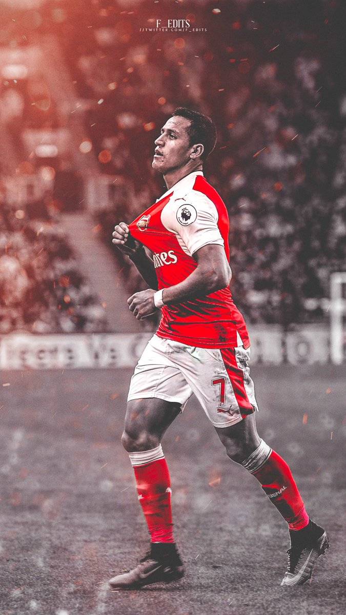 球星壁纸足球,iphone足球壁纸全屏高清4k