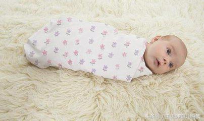 育儿学问,育儿知识教育孩子的缺点