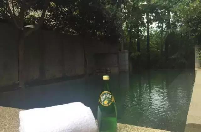 南京江北泡最爽的夜温泉,南京浦口权品七汤温泉怎么样