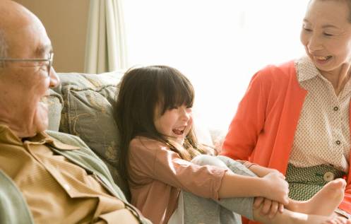 孩子现在还戒不掉奶嘴，父母知道该怎么办吗？