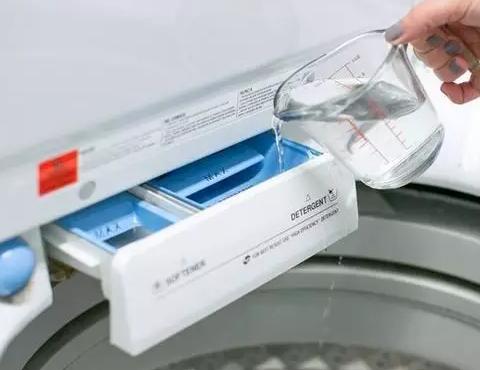 白色衣服染上番茄汁怎么洗,衣服上有番茄汁怎么处理