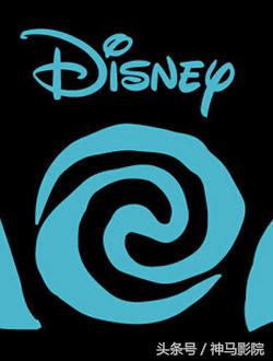 2016年11月上映电影排期,2016年11月份电视剧