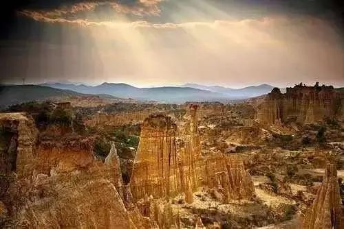 丽江至泸沽湖公路沿途风景,泸沽湖到丽江高速什么时候通车