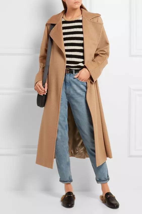 baby杨幂走秀,杨幂baby同框滑雪