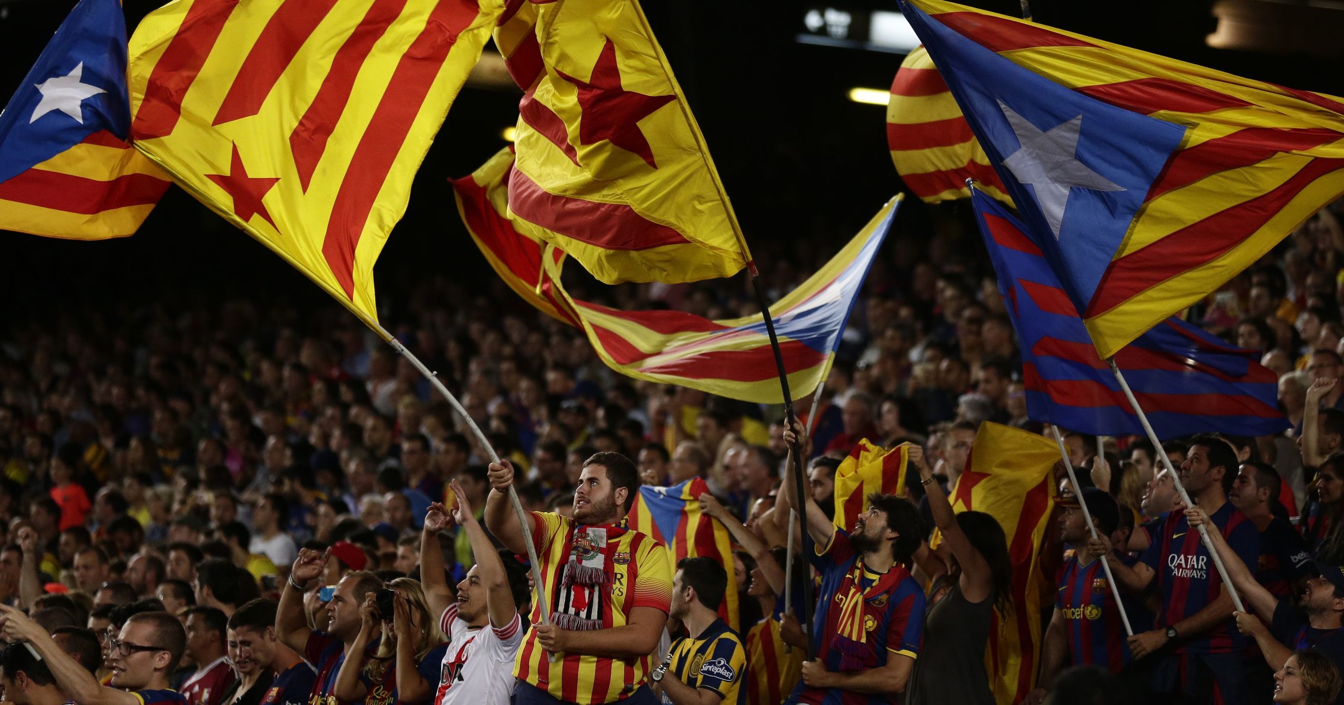 巴塞罗那反越位,巴萨巴塞罗那攻略