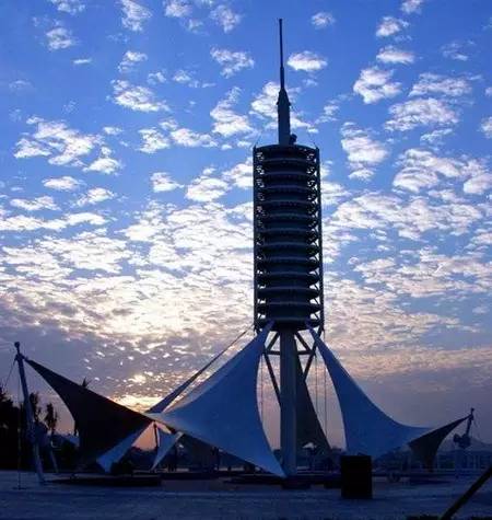 大亚湾滨海绿道最新视频,沿海绿道惠州