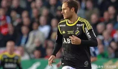 弗雷德里克·巴克曼生日,生日快乐卡拉斯科