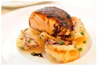 这些小店是厦门白富美的聚集地！LOW者不得入内！