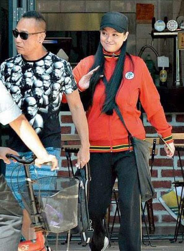 香港男艺人何宝生为什么出家,何宝生在tvb几年