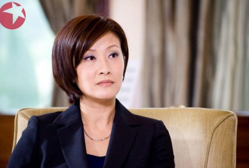 香港男艺人何宝生为什么出家,何宝生在tvb几年