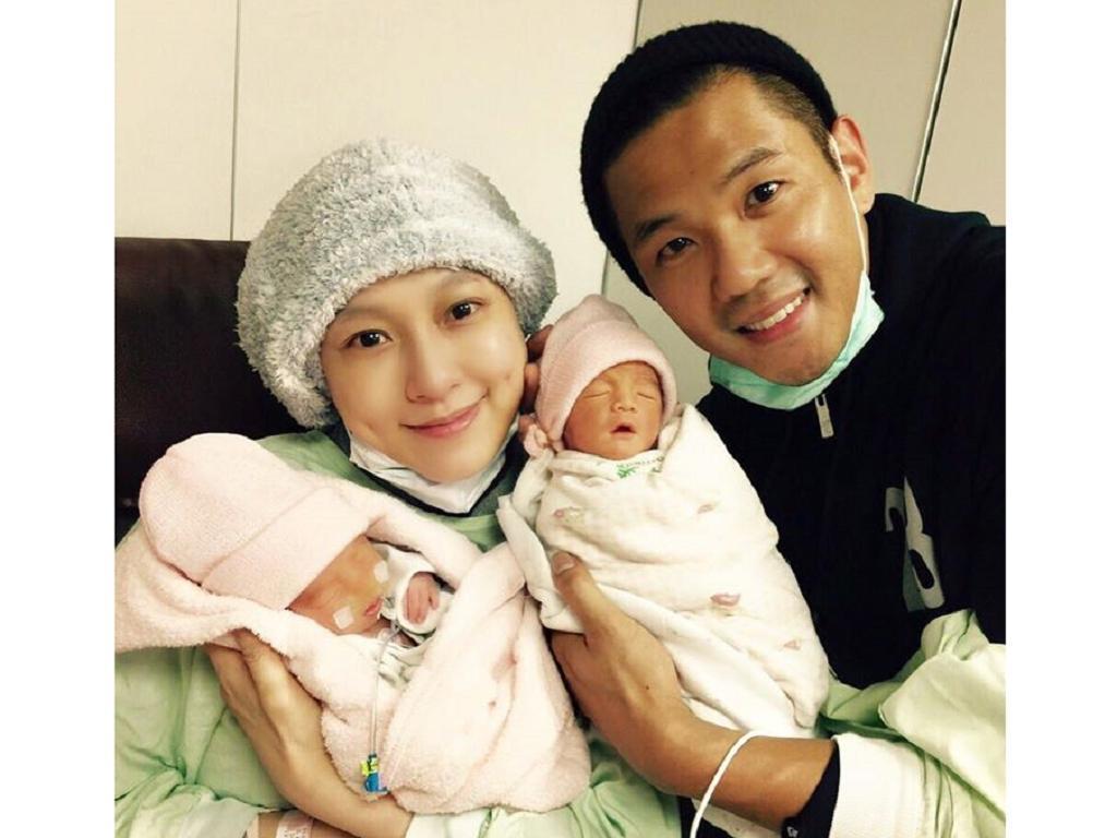 党派之争什么意思,朋友圈里的明争暗斗