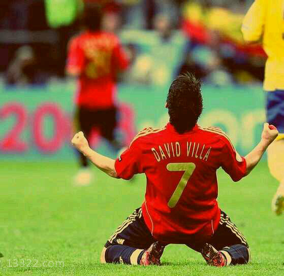 瓜帅无锋战术或拯救阿根廷阿奎罗有望取代梅西