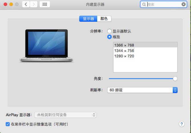 thinkpadx201i安装linux,thinkpadx220有m2接口吗