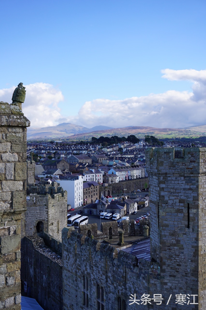 鍖楀▉灏斿＋鏃呮父鏅偣,鍖楀▉灏斿＋鏅偣