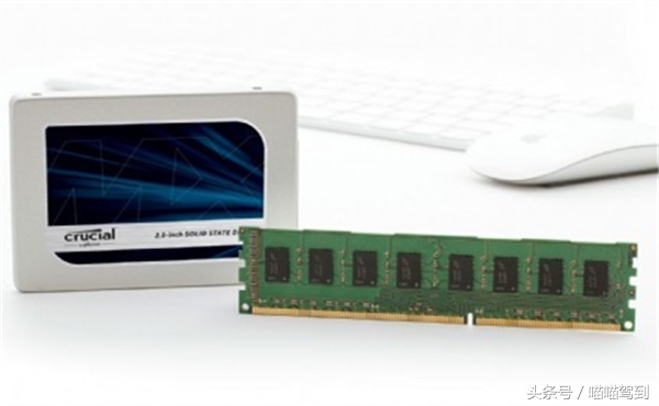 如何提升mac电脑性能,如何提升mac下载速度