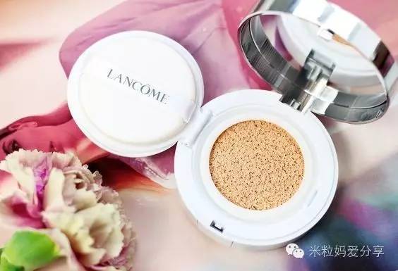 米粒妈精选好物,米粒妈好物