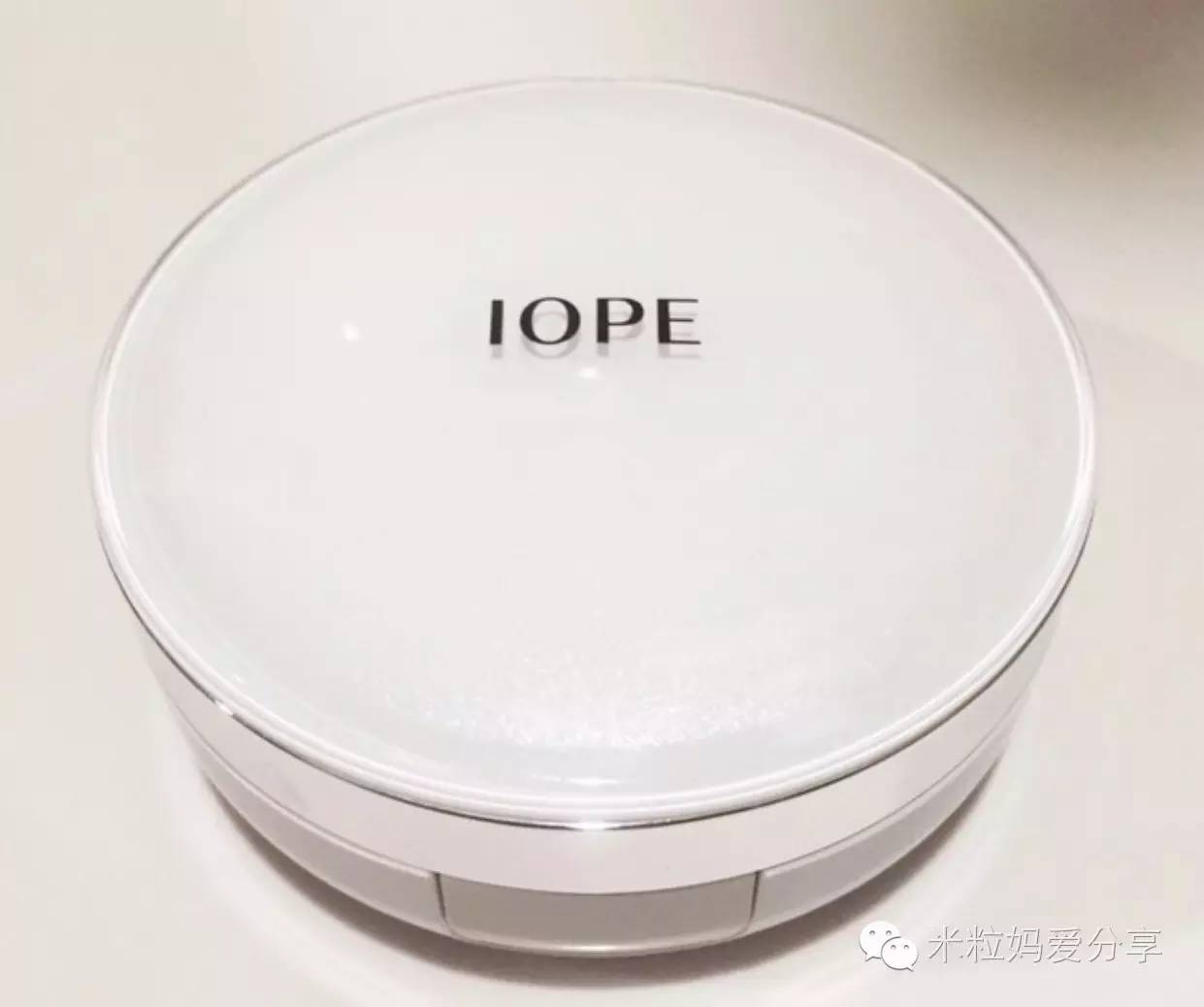 米粒妈精选好物,米粒妈好物