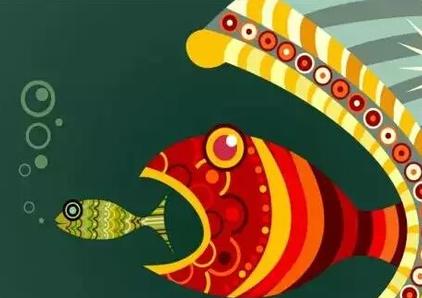 经销商和代理商的本质区别视频,经销商和分销商区别案例