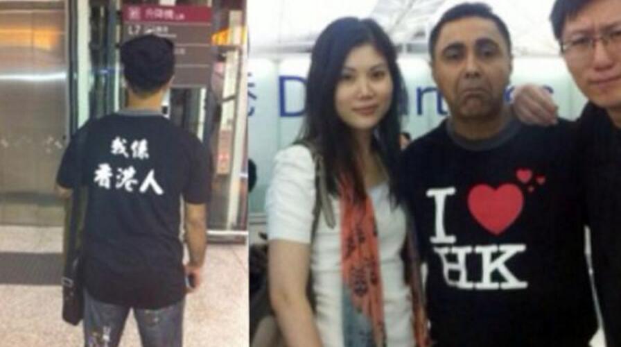 香港男艺人何宝生为什么出家,何宝生在tvb几年