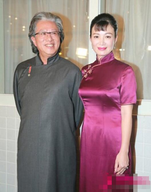 香港男艺人何宝生为什么出家,何宝生在tvb几年