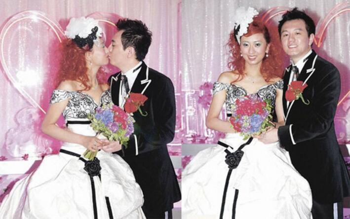 香港男艺人何宝生为什么出家,何宝生在tvb几年