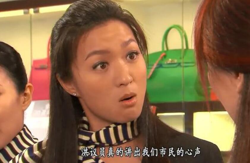 香港男艺人何宝生为什么出家,何宝生在tvb几年