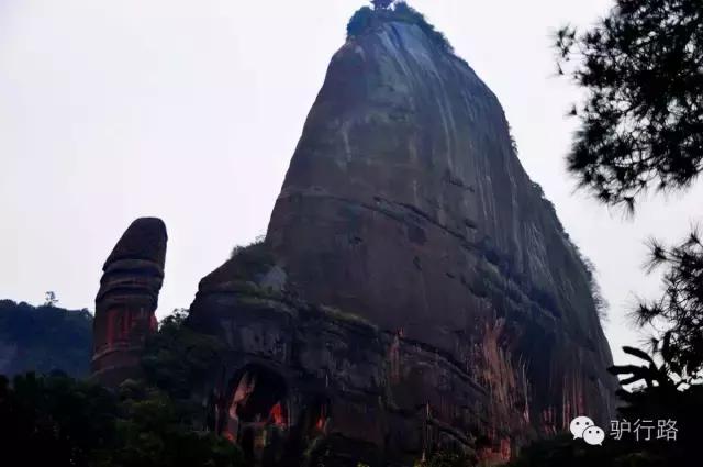 广东省旅游景点大全,广东省潮州市旅游景点