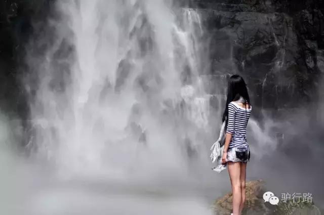 广东省旅游景点大全,广东省潮州市旅游景点