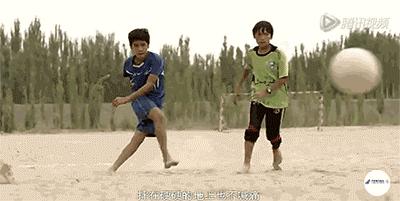 足球体育精神感人瞬间,什么是真正的体育精神作文