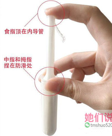 爱她就给她买束花吧语录,爱她就给她买她喜欢的东西文案